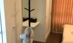 1 Bedroom Condo for sale in Nong Kae, Hua Hin Baan Koo Kiang