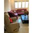 2 Bedroom Apartment for rent at Mountain View Hyde Park, The 5th Settlement, New Cairo City, Cairo, Egypt