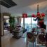1 Schlafzimmer Appartement zu verkaufen im The Riviera Ocean Drive, Nong Prue, Pattaya, Chon Buri