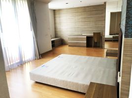 3 Schlafzimmer Wohnung zu vermieten im Nantiruj Tower, Khlong Toei