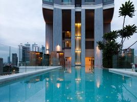 1 Bedroom Condo for rent at 39 by Sansiri, Khlong Tan Nuea, Watthana, Bangkok