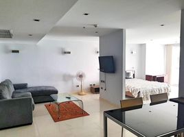 2 Schlafzimmer Wohnung zu verkaufen im Pattaya Heights, Nong Prue