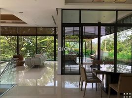 6 Bedroom House for sale in Langkawi, Kedah, Padang Masirat, Langkawi