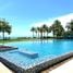 1 Bedroom Apartment for sale at Bella Costa, Pak Nam Pran, Pran Buri