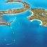  Land for sale in Pacific, Al Marjan Island, Pacific