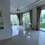 3 Bedroom Villa for sale at Sirinhouse Bangna, Bang Bo, Bang Bo, Samut Prakan