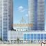 2 बेडरूम अपार्टमेंट for sale at Marina Vista, EMAAR Beachfront