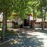 6 Bedroom House for sale in Santiago, Paine, Maipo, Santiago