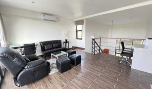 1 Bedroom Apartment for sale in Choeng Thale, Phuket Boat Avenue