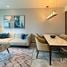 1 Schlafzimmer Wohnung zu verkaufen im Address Harbour Point, Dubai Creek Harbour (The Lagoons), Dubai