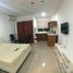 Studio Apartment for sale at AD Hyatt Condominium, Na Kluea