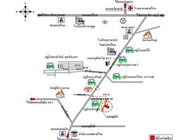 ขายที่ดิน ใน สายไหม กรุงเทพมหานคร, ออเงิน, สายไหม