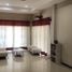 2 Bedroom House for sale at Saengpetch Village, Pa Daet
