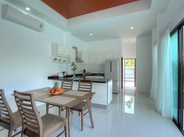 3 Bedroom House for rent in Choeng Thale, Thalang, Choeng Thale