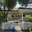 2 Bedroom House for sale in Maenam, Koh Samui, Maenam