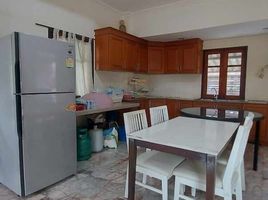 3 Schlafzimmer Haus zu verkaufen im Dhewee Resort, Huai Yai, Pattaya, Chon Buri