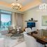 2 Bedroom Condo for sale at The Address Residence Fountain Views 3, The Address Residence Fountain Views, Downtown Dubai