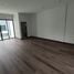3 Bedroom Townhouse for rent at Cordiz at Udomsuk, Bang Chak, Phra Khanong, Bangkok