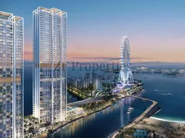 1 बेडरूम अपार्टमेंट for sale at Bluewaters Bay, Bluewaters Residences