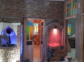 1 Schlafzimmer Haus zu verkaufen in Al Haouz, Marrakech Tensift Al Haouz, Al Haouz, Marrakech Tensift Al Haouz, Marokko