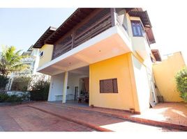 3 Bedroom Apartment for sale at Vinhedo, Vinhedo