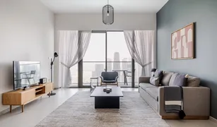 2 Bedrooms Apartment for sale in Opera District, Dubai Grande