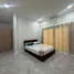 บ้านเดี่ยว 3 ห้องนอน ให้เช่า ในทำเล ทับใต้, หัวหิน, ทับใต้