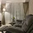 Studio Penthouse zu vermieten im Straits Garden Condominium @ Jelutong, Telok Kumbar, Barat Daya Southwest Penang, Penang