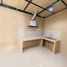3 Schlafzimmer Reihenhaus zu verkaufen im Pruksa Ville 109 Ramkhamhaeng-Wongwaen, Saphan Sung, Saphan Sung