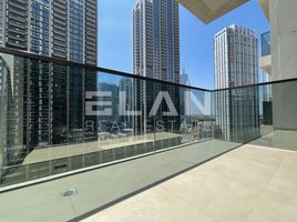 1 Bedroom Condo for sale at Act Two, Opera District, Downtown Dubai, Dubai