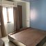 2 Bedroom Apartment for sale at Srivara Mansion, Din Daeng
