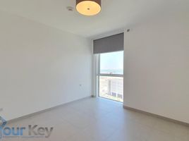 1 Bedroom Apartment for sale at Parkside Residence, Shams Abu Dhabi