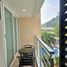 1 Bedroom Apartment for sale at Royal Place, Kathu, Kathu