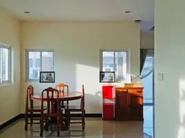 3 Bedroom House for sale at Emerald Scenery, Thap Tai, Hua Hin