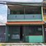 5 Schlafzimmer Haus zu verkaufen in Goicoechea, San Jose, Goicoechea, San Jose, Costa Rica