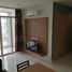 2 Bedroom Condo for sale at Ideo Verve Ratchaprarop, Makkasan