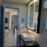 1 Bedroom Penthouse for rent at Summer Suites, Bandar Kuala Lumpur, Kuala Lumpur, Kuala Lumpur
