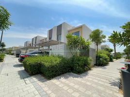 3 Bedroom Townhouse for sale at Al Zahia 4, Al Zahia, Muwaileh Commercial