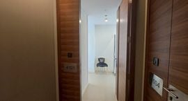 Available Units at The River by Raimon Land