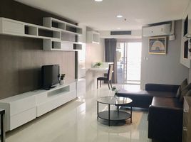 2 Bedroom Apartment for rent at The Waterford Diamond, Khlong Tan