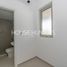 3 Bedroom House for sale at Camelia 2, Layan Community, Dubai Land