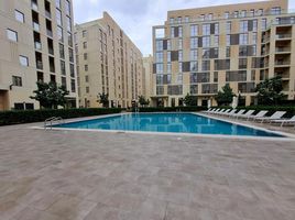 1 Bedroom Apartment for sale at Al Mamsha, Al Zahia, Muwaileh Commercial