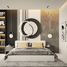 3 बेडरूम अपार्टमेंट for sale at Elitz 3 by Danube	, Emirates Gardens 2, जुमेराह ग्राम मंडल (JVC)