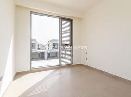 3 Schlafzimmer Villa zu verkaufen im Sidra Villas III, Sidra Villas, Dubai Hills Estate