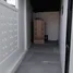 2 Bedroom House for sale at Mini House Phuket Kho En, Mai Khao