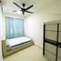 2 Bedroom Condo for rent at Bandar Puteri Puchong & Puchong Jaya, Sepang, Sepang