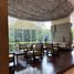 1 Schlafzimmer Wohnung zu verkaufen im The Parkland Grand Taksin, Bukkhalo, Thon Buri