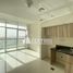 1 Bedroom Apartment for sale at Golf Vita A, Golf Vita, DAMAC Hills (Akoya by DAMAC)