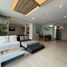 2 Bedroom Condo for rent at Wan Vayla, Nong Kae, Hua Hin