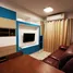 2 Bedroom Condo for rent at Ease Rama 2, Samae Dam, Bang Khun Thian